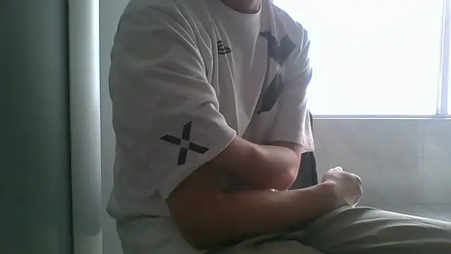 nole_china7's Live XXX Chat