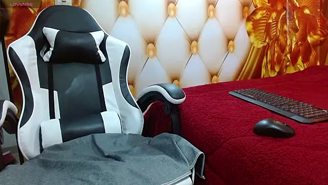 دردشة isabella_barbie الجنسية المباشرة