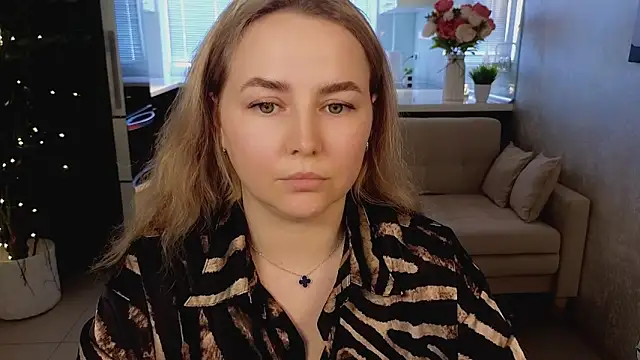 Mira_Mermayd live XXX chat