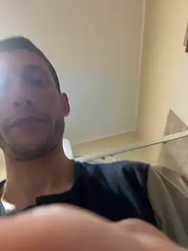 Gionnytav: вебкам-шоу