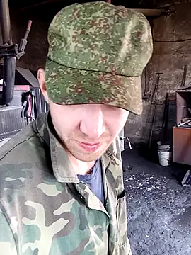 _uncle_Mitya-43_n Live XXX chat