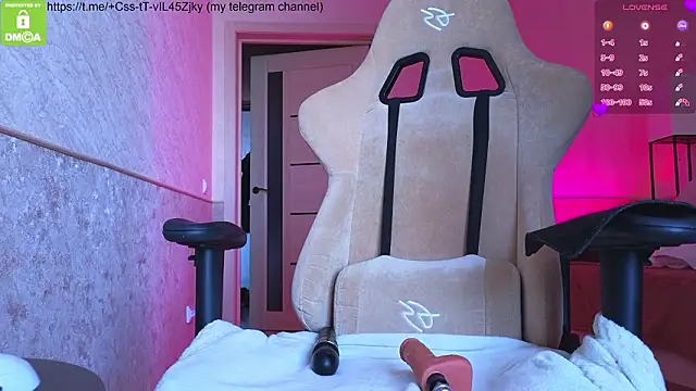 Katy_perry_: απευθείας συνομιλία ΧΧΧ