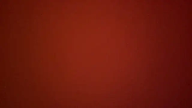 Czat XXX na żywo – daisyylove