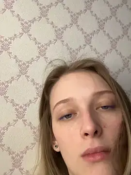 Chatroom XXX en direct de StarFrom_Hell