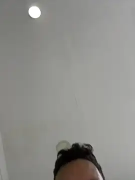 Daniel-900 在線直播表演