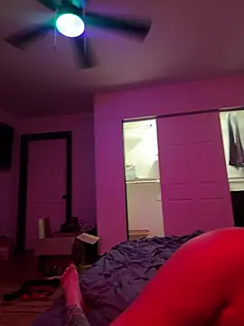 Pokazy przed kamerką – funcouple012