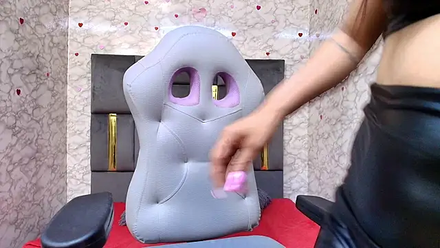 Lorena_watson 라이브 XXX 채팅