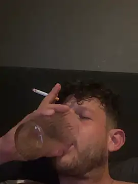 Geilalfaro Chat XXX in diretta