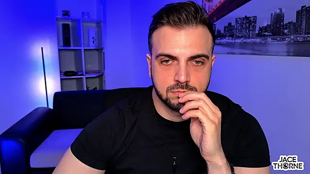 Jace_Thorne Chat XXX in diretta