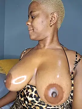 CertifiedhottieXOXO Chat XXX in diretta