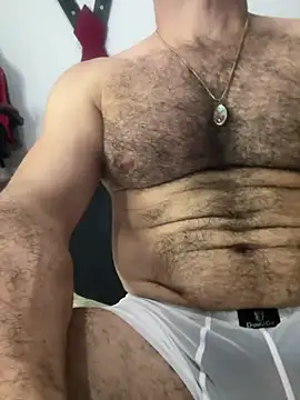 RoughSex_and_BDSM Show in webcam