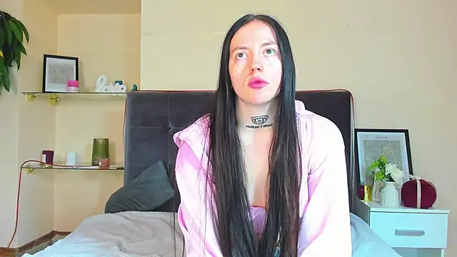 AdrianaCult Chat XXX live