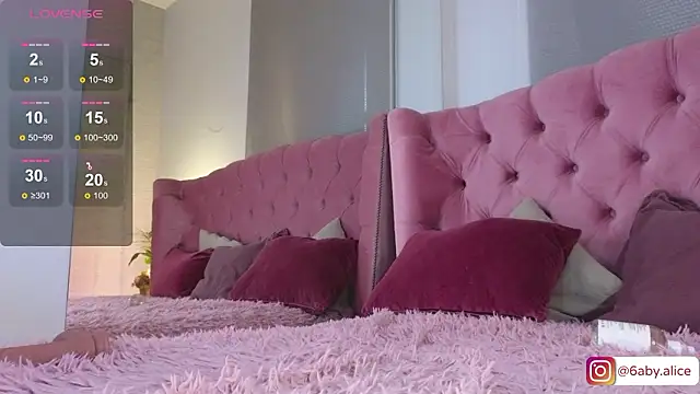 _friendlyfire: απευθείας συνομιλία ΧΧΧ