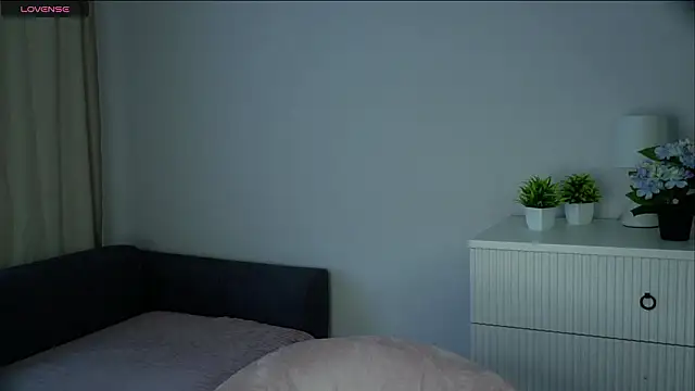 SelmaCarolfi Chat XXX live