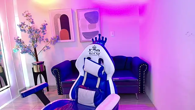 Alanna__scott 라이브 XXX 채팅