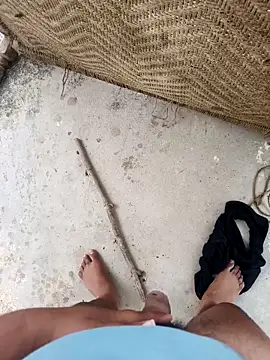 Desii_rockstarr Chat XXX in diretta