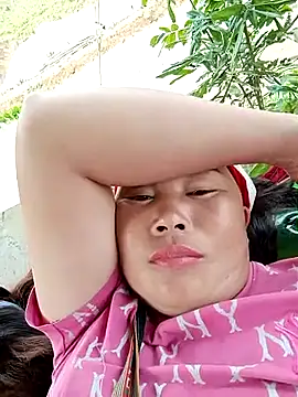 kalara_kail's Live XXX Chat