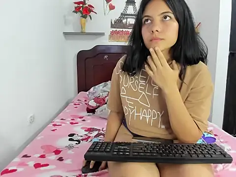 Aura_velour21 Chat XXX live