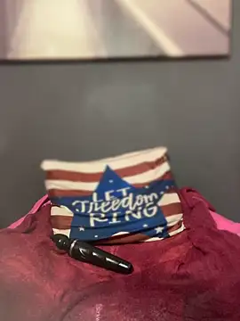 แชท XXX สดของ SEXaddictCANDY10