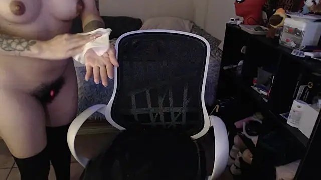 babyakem: απευθείας συνομιλία ΧΧΧ