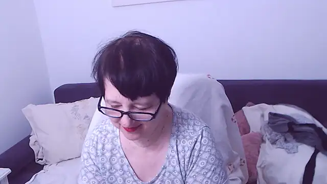 Онлайн чат XXX ChristaRose