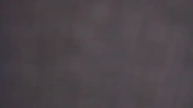 Czat XXX na żywo – kylie_seex