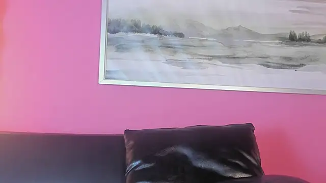 Sembang XXX Secara Langsung Tiffanysurez_