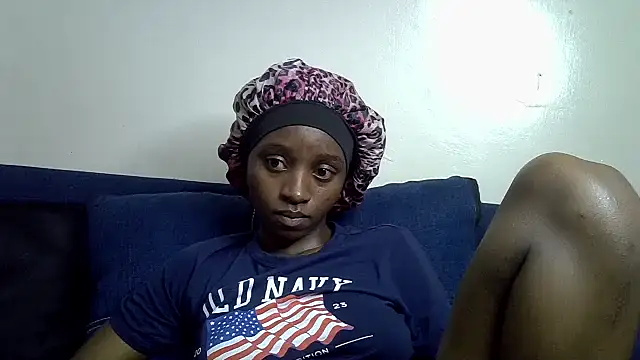 Enkarxx Chat XXX live