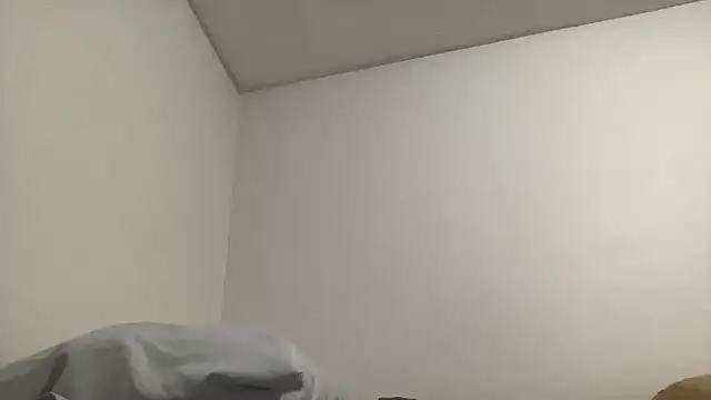 SoyOceanne Chat XXX in diretta