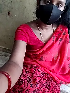 Show Webcam de Telugu-Mandaram0645