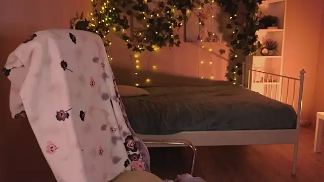 last_hxpe Adlı Modelin Canlı XXX Sohbeti