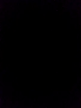 hairy_mannn 웹캠 쇼