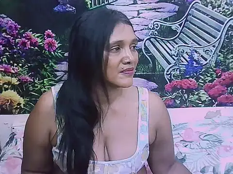 Chat XXX ao vivo de IndianSexyLady20