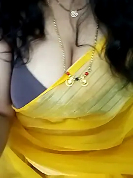 your-sameera Live XXX-chat