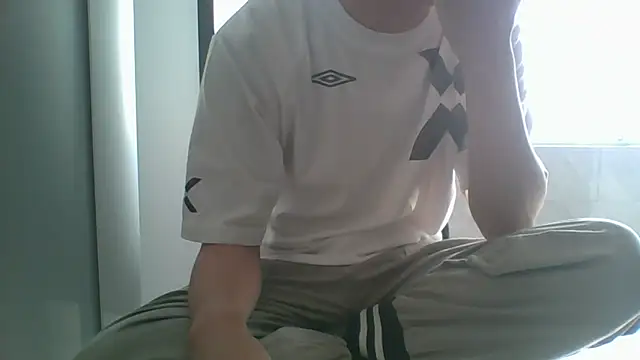 nole_china7 网络视讯表演