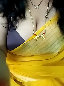 your-sameera's Live XXX Chat