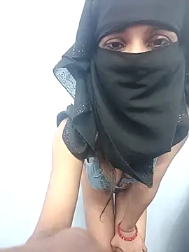 Aafreen_36 Live XXX Chat