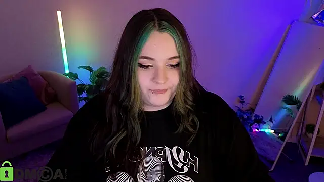 Mia_R0ss Live XXX-chat