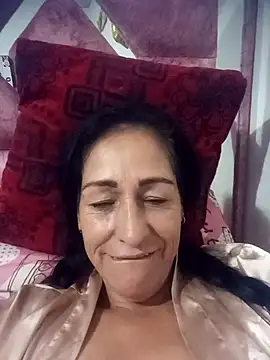 دردشة _Scarlett_Sweet الجنسية المباشرة