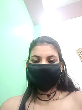 Aafreen_36's Live XXX Chat