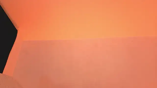 Chatroom XXX en direct de daniela_rivasthl