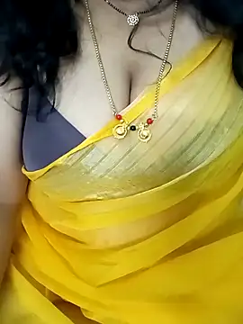 Živý XXX chat your-sameera