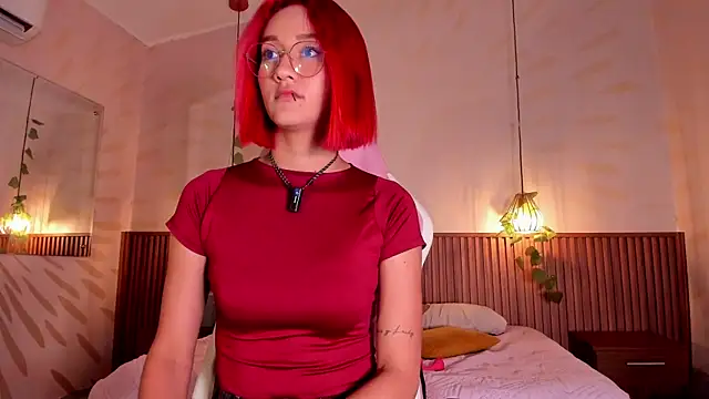 Chat XXX en directo de daphne_courtis