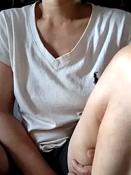 Congee-666のライブXXXチャット