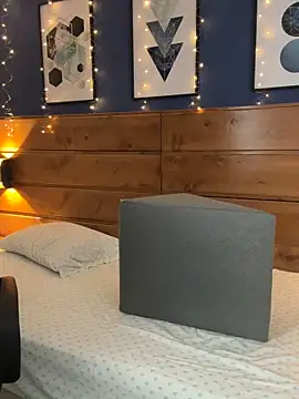 دردشة mahia_queen الجنسية المباشرة