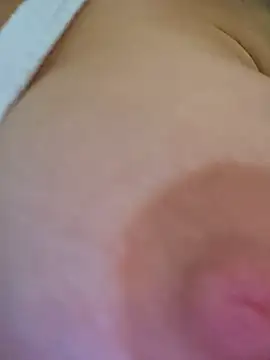 kylie_blck's Live XXX Chat