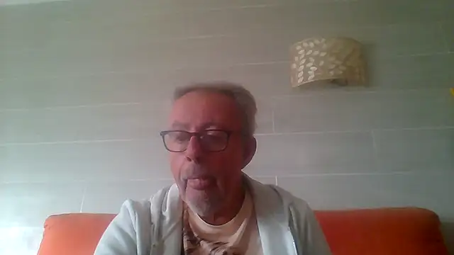 tuggy59 Chat XXX live