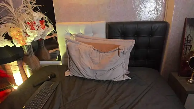 Živý XXX chat Vicky_Angeel