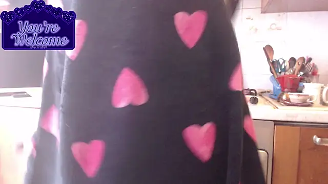 martachatte 现场XXX聊天