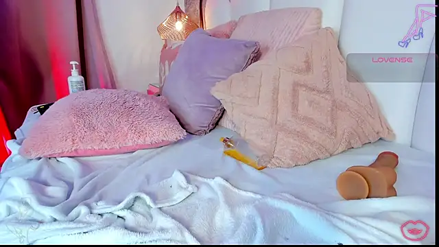 EmmaCrush 即時 XXX 聊天